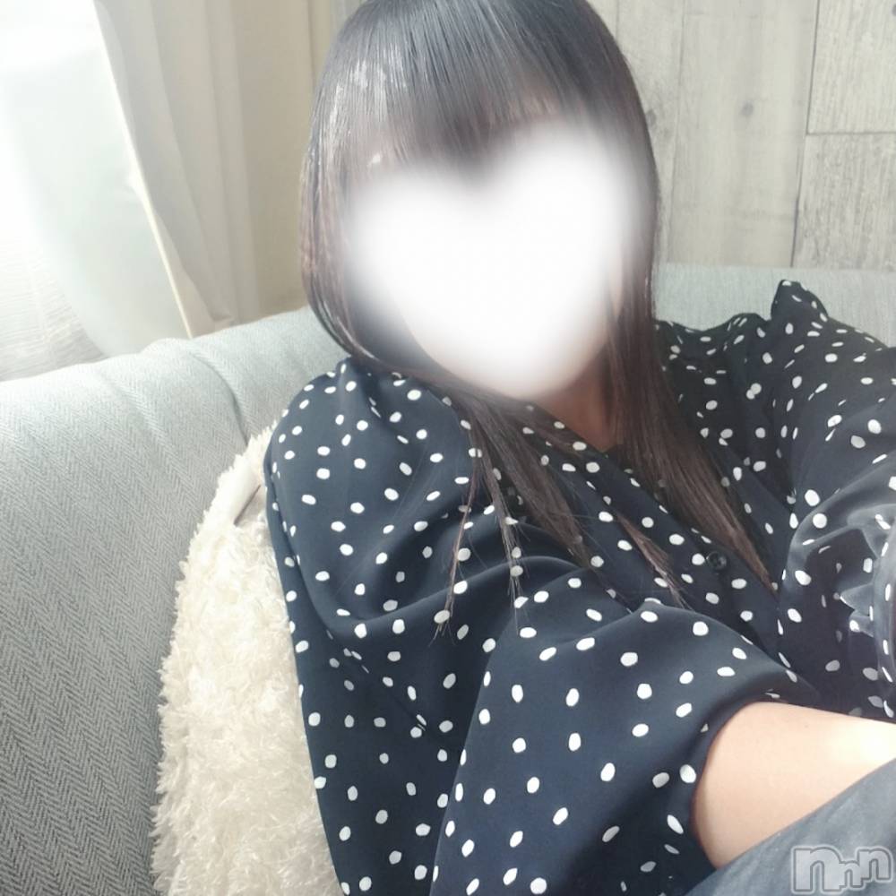 糸魚川デリヘル糸魚川デリヘルチャンス★新潟の素人女性100%(イトイガワデリヘルチャンス) アマネ★大人気人妻(43)の1月9日写メブログ「本日半年記念日🥰」