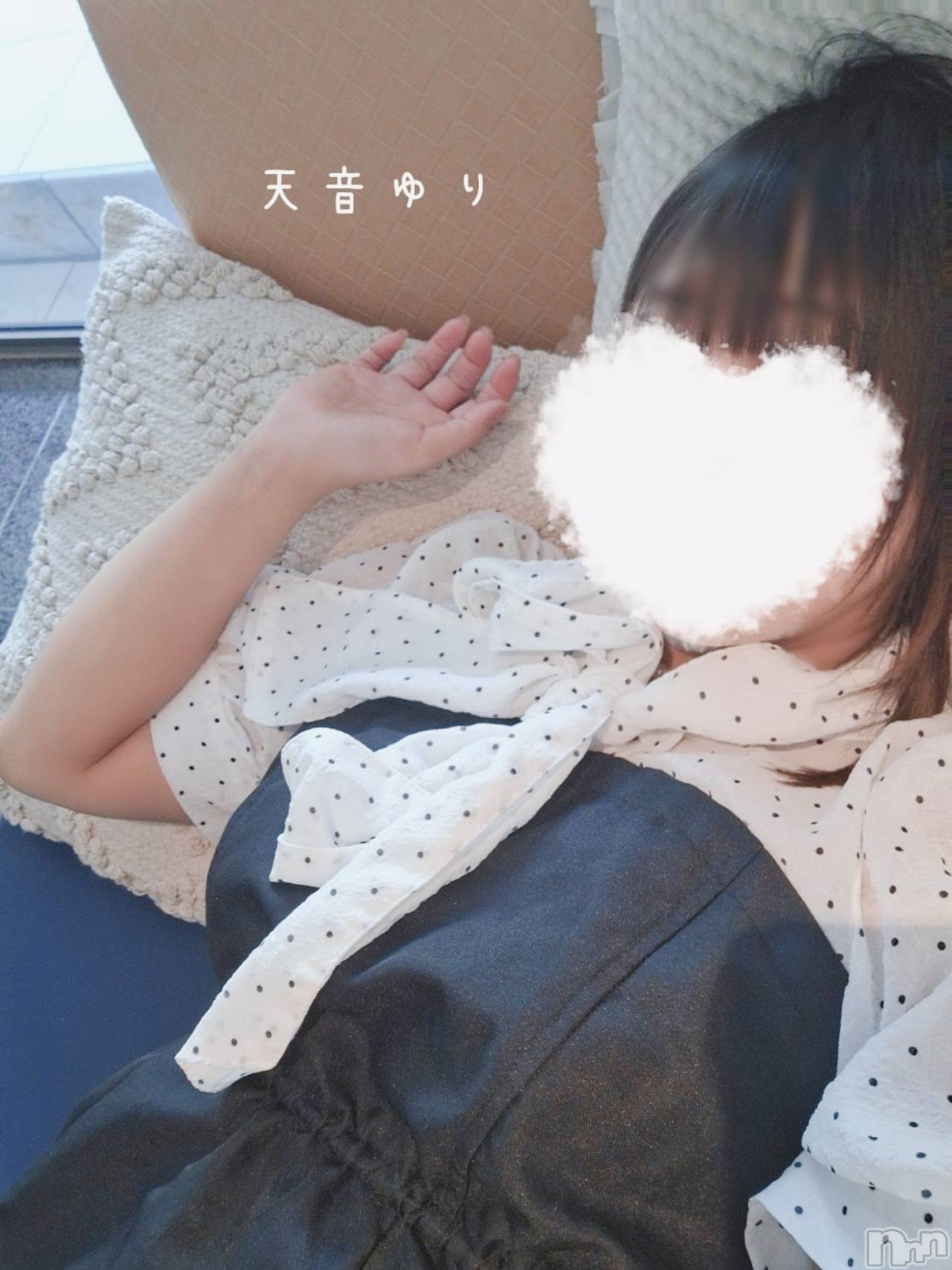 糸魚川デリヘル糸魚川デリヘルチャンス★新潟の素人女性100%(イトイガワデリヘルチャンス)アマネ★大人気人妻(43)の2024年5月26日写メブログ「待っててくれてありがとう」