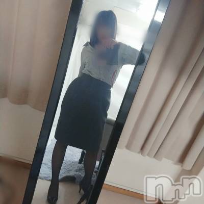 糸魚川デリヘル 糸魚川デリヘルチャンス★新潟の素人女性100%(イトイガワデリヘルチャンス) アマネ★大人気人妻(43)の12月14日写メブログ「いやらしくなくてすみません🥺」