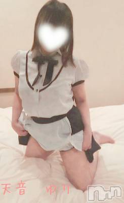 糸魚川デリヘル 糸魚川デリヘルチャンス★新潟の素人女性100%(イトイガワデリヘルチャンス) アマネ★大人気人妻(43)の6月30日写メブログ「本日まだ空きあります❤️」