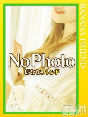 かえで(体験入店)(35) 身長158cm、スリーサイズB83(E).W65.H88。長岡デリヘル ばななフレンド(バナナフレンド)在籍。