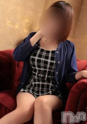 新潟人妻デリヘル(イヤシノモリ)の2023年10月12日お店速報「綺麗なルックスの人気奥様前田さん完売致しました♪」