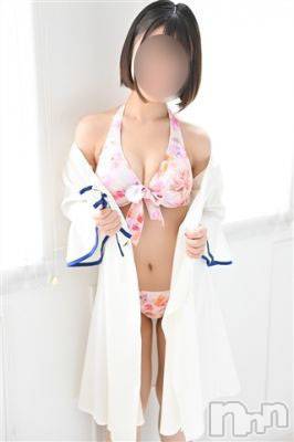 新潟人妻デリヘル(イヤシノモリ)の2024年1月19日お店速報「本日S級人気奥様三好さん＆前田さん＆大地さん出勤中です♪」