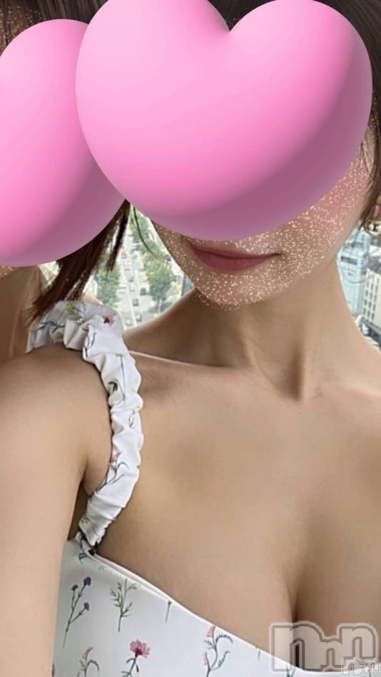 新潟人妻デリヘル(イヤシノモリ)の2024年2月28日お店速報「エロ癒し系の人気奥様直江さん＆三好さん出勤中です♪」