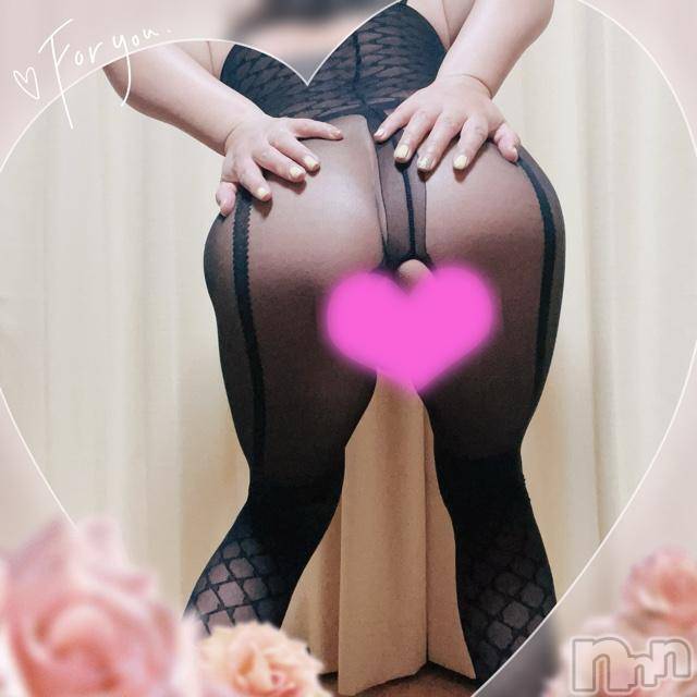 新潟人妻デリヘル(イヤシノモリ)の2024年3月9日お店速報「エッチな匂いがプンプンの人気奥様直江さん完売致しました♪」
