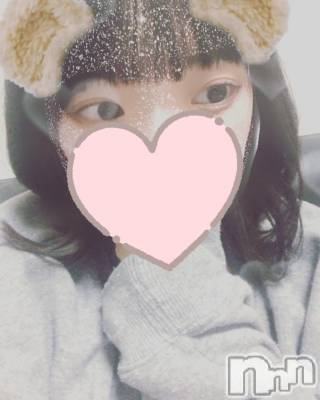 新潟人妻デリヘル(イヤシノモリ)の2024年3月18日お店速報「19日イチオシ美女の人気奥様直新人奥様前田さん出勤します♪」