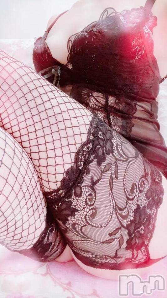 新潟人妻デリヘル(イヤシノモリ)の2024年7月24日お店速報「イチオシ美女の人気奥様直江さん完売致しました♪」