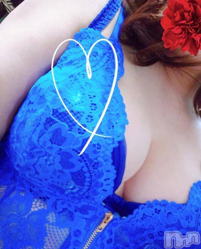 新潟人妻デリヘル(イヤシノモリ)の2024年8月10日お店速報「エッチな匂いがプンプンの人気奥様直江さん出勤中です♪」