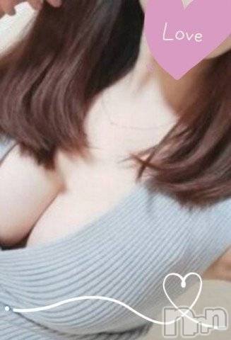 新潟人妻デリヘル(イヤシノモリ)の2024年9月25日お店速報「26日エロ癒し系の人気奥様直江さん&前田さん出勤します♪」