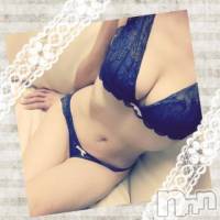新潟人妻デリヘル 癒しのもり(イヤシノモリ)の3月27日お店速報「当店自慢の人気奥様大地さん＆前田さん出勤中です♪」