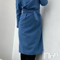 新潟人妻デリヘル 癒しのもり(イヤシノモリ)の6月2日お店速報「淫靡な時間を楽しめる奥様本荘さん完売致しました♪」