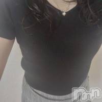 新潟人妻デリヘル 癒しのもり(イヤシノモリ)の8月19日お店速報「本日お淑やかな雰囲気のレア奥様本荘さん出勤します♪」