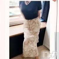 新潟人妻デリヘル 癒しのもり(イヤシノモリ)の9月13日お店速報「大胆に乱れ始める奥様本荘さん出勤します♪」