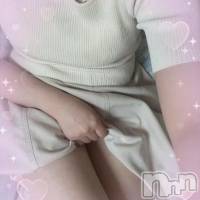 新潟人妻デリヘル 癒しのもり(イヤシノモリ)の9月30日お店速報「大胆に乱れ始めるレア奥様本荘さん完売致しました♪」