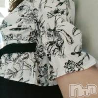 新潟人妻デリヘル 癒しのもり(イヤシノモリ)の10月17日お店速報「本日レア奥様＆人気奥様出勤予定です♪」