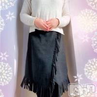 新潟人妻デリヘル 癒しのもり(イヤシノモリ)の11月4日お店速報「エロ癒し系の人気奥様本荘さん＆直江さん完売致しました♪」