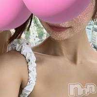 新潟人妻デリヘル 癒しのもり(イヤシノモリ)の2月16日お店速報「本日ルックス＆スタイル抜群の新人奥様三好さん出勤します♪」