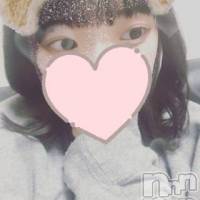 新潟人妻デリヘル 癒しのもり(イヤシノモリ)の6月21日お店速報「イチオシ美女の人気奥様直江さん＆三好さん出勤中です♪」