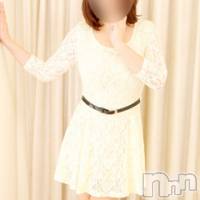 新潟人妻デリヘル 癒しのもり(イヤシノモリ)の10月31日お店速報「1日はイチオシ美女の人気奥様前田さん＆直江さん＆浅井さん出勤します♪」