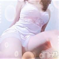 新潟人妻デリヘル 癒しのもり(イヤシノモリ)の11月30日お店速報「次回出勤のご案内♪」