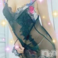 新潟人妻デリヘル 癒しのもり(イヤシノモリ)の12月19日お店速報「本日、綺麗なルックスの人気奥様直江さん出勤します♪」