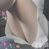 新潟人妻デリヘル 癒しのもり(イヤシノモリ)の12月29日お店速報「30日かまってあげたくなるような雰囲気の浅井さん出勤します♪」