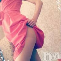 新潟人妻デリヘル 癒しのもり(イヤシノモリ)の2月8日お店速報「イチオシ美女の人気奥様直江さん出勤中です♪」