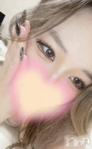 伊那デリヘルピーチガール めい(18)の12月10日写メブログ「ありがとう」