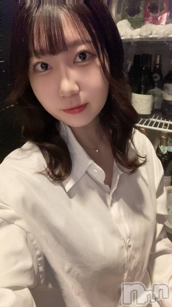 ʥå륺СGirls Bar Philia(륺Сեꥢ) Τ319ֺ̥֥ǽ