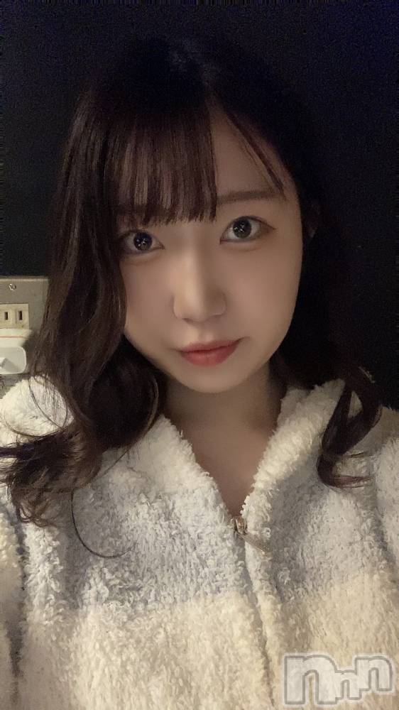 ʥå륺СGirls Bar Philia(륺Сեꥢ) Τ321̥֥֤ʤäѤ