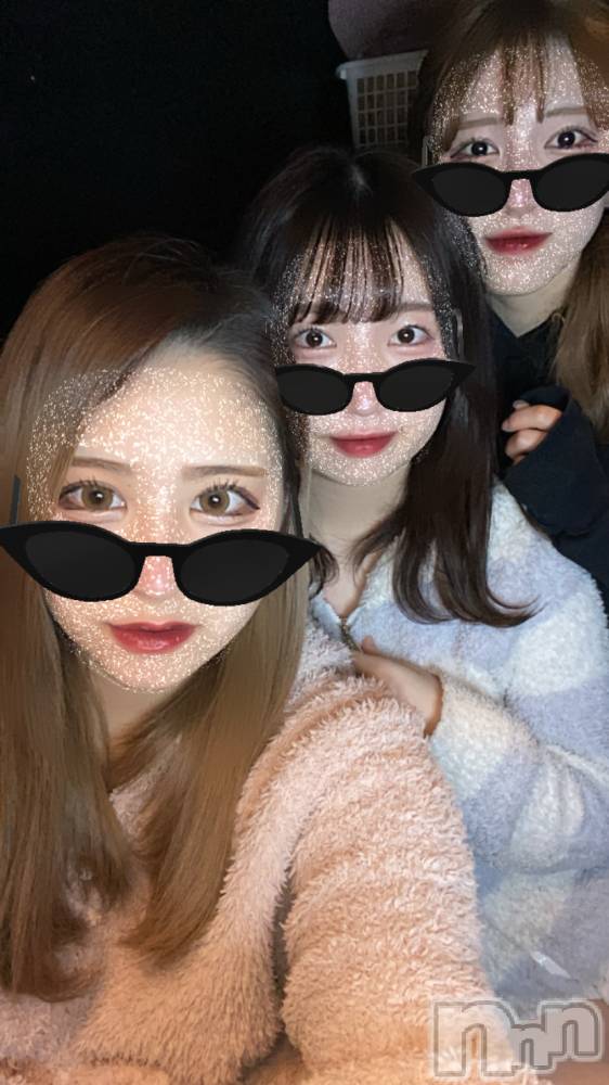ʥå륺СGirls Bar Philia(륺Сեꥢ) Τ323̥֥֤
