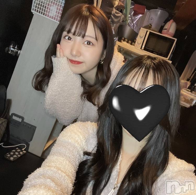 ʥå륺СGirls Bar Philia(륺Сեꥢ) Τ41̥֥֤󤰲İ