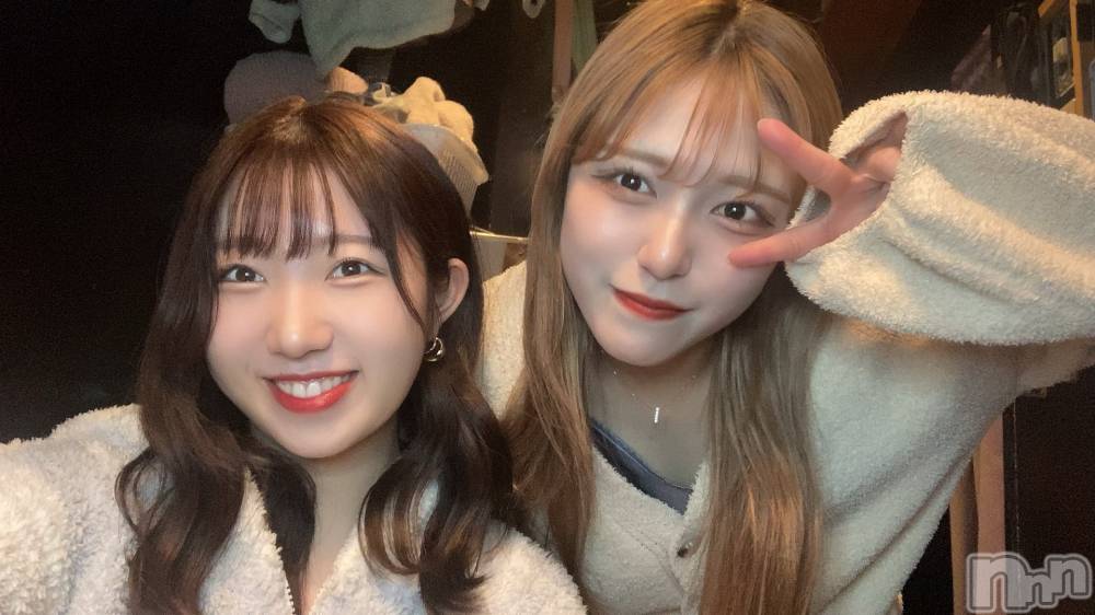 ʥå륺СGirls Bar Philia(륺Сեꥢ) ʤ42̥֥֤ʤ