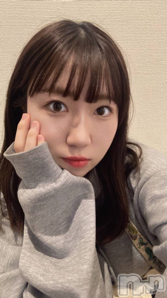 ʥå륺СGirls Bar Philia(륺Сեꥢ) Τ61̥֥֤ޤ줿