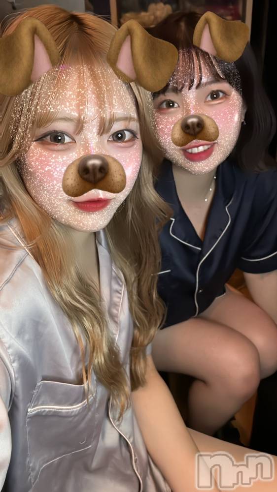 ʥå륺СGirls Bar Philia(륺Сեꥢ) ʤ74̥֥֤ޤ