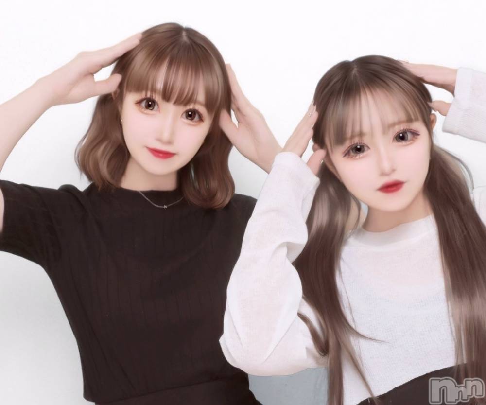 ʥå륺СGirls Bar Philia(륺Сեꥢ) Τ96̥֥🥹