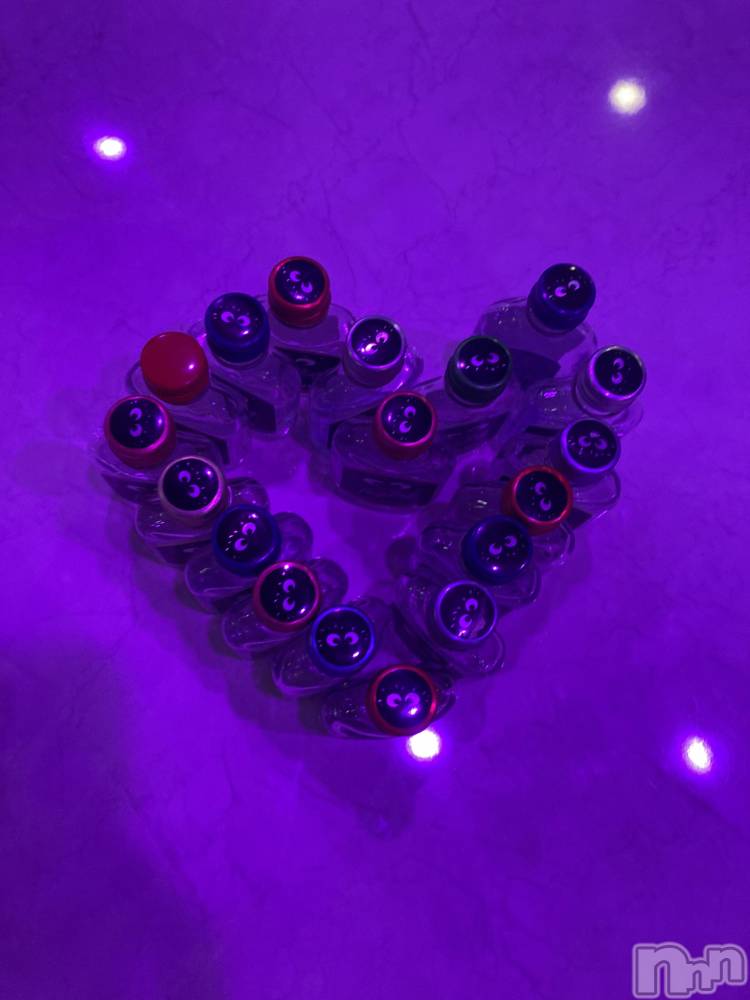 ʥå륺СGirls Bar Philia(륺Сեꥢ) Τ910ֱ̥֥봰λ🌟