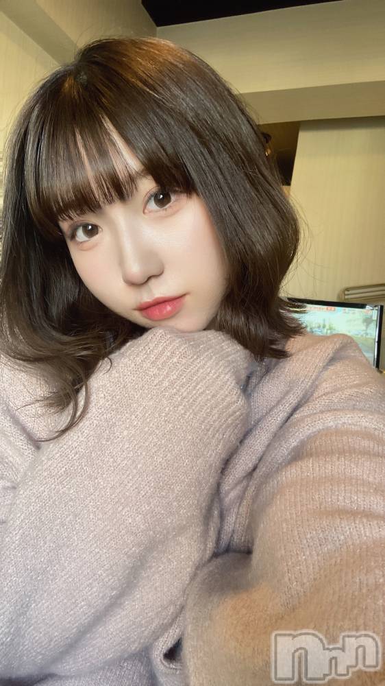 ʥå륺СGirls Bar Philia(륺Сեꥢ) Τ113̥֥֤줷ä🥺