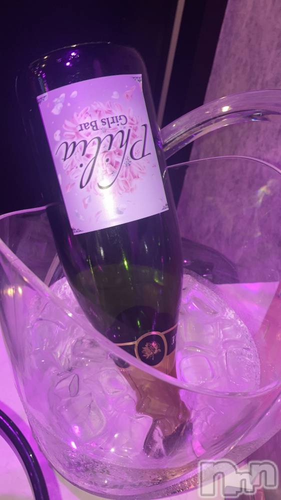 ʥå륺СGirls Bar Philia(륺Сեꥢ) Τ1126̥֥֤꤬Ȥ🥳