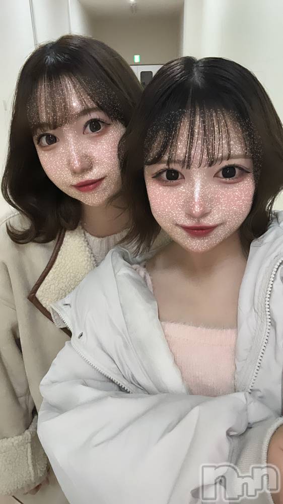 ʥå륺СGirls Bar Philia(륺Сեꥢ) ʤ126̥֥ߤϤäѤ