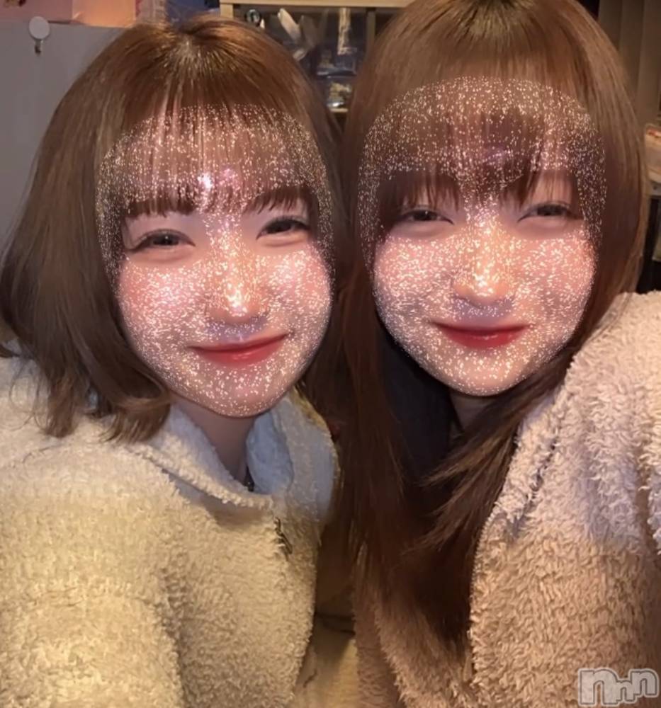 ʥå륺СGirls Bar Philia(륺Сեꥢ) Τ119̥֥󤤤ޤ😊