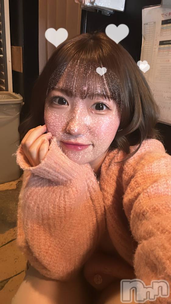 ʥå륺СGirls Bar Philia(륺Сեꥢ) Τ130̥֥֤Τä😵‍💫