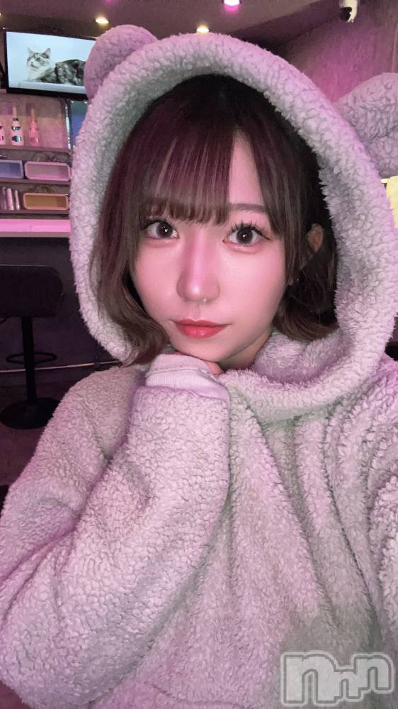 ʥå륺СGirls Bar Philia(륺Сեꥢ) Τ27̥֥👀💕