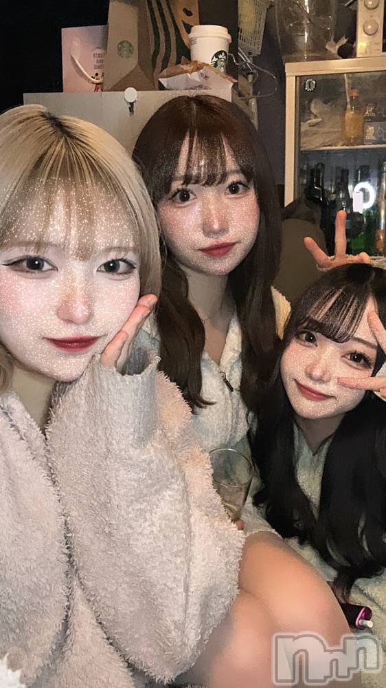 ʥå륺СGirls Bar Philia(륺Сեꥢ) Τ29ִ̥֥🎠🎡🎢