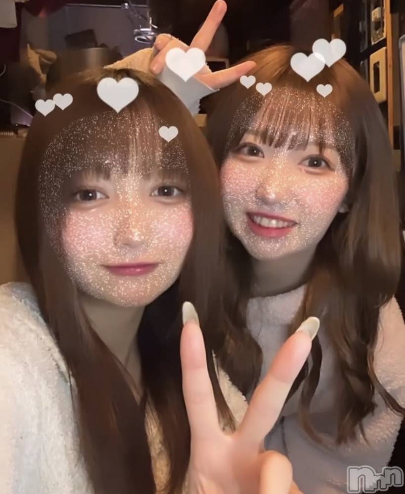 ʥå륺СGirls Bar Philia(륺Сեꥢ) Τ36̥֥📷💖