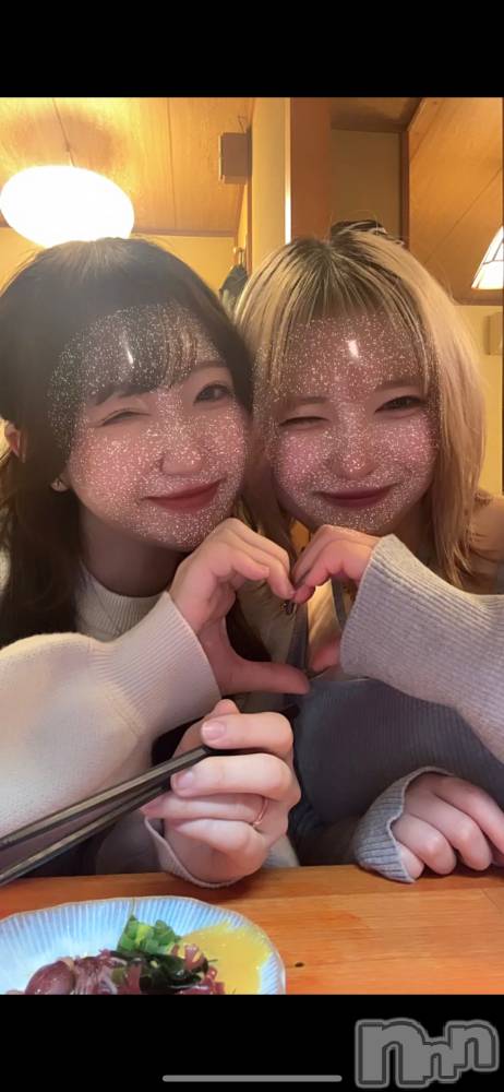 ʥå륺СGirls Bar Philia(륺Сեꥢ) ʤ329̥֥֤😋