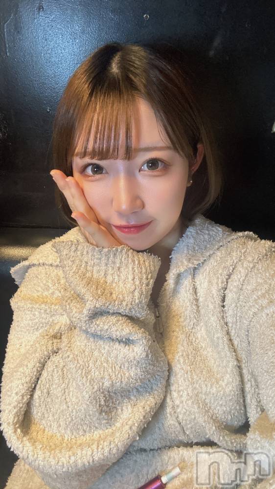 ʥå륺СGirls Bar Philia(륺Сեꥢ) Τ411̥֥ԤƤޤ👋🏻😌