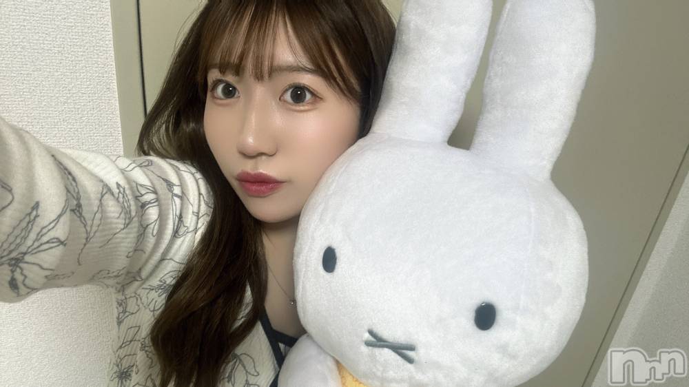 ʥå륺СGirls Bar Philia(륺Сեꥢ) Τ66̥֥֤ʤĤȡ