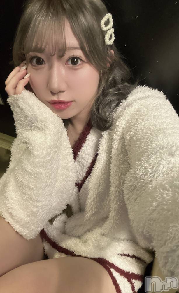ʥå륺СGirls Bar Philia(륺Сեꥢ) Τ1119ֽ̥֥⸜❄️⸝