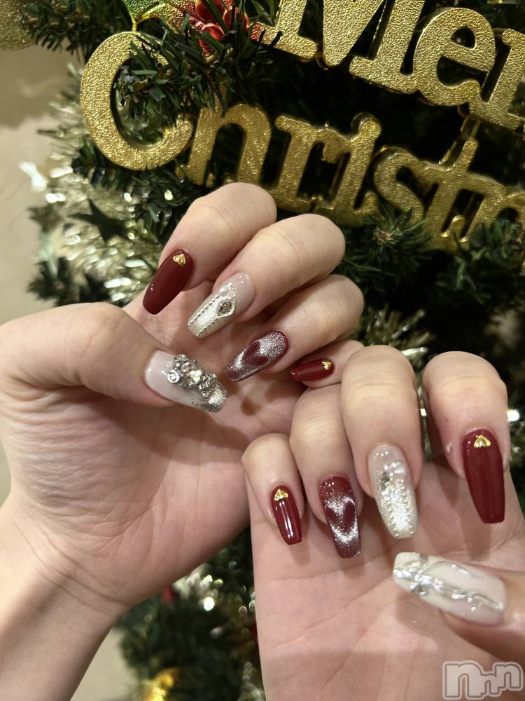 ʥå륺СGirls Bar Philia(륺Сեꥢ) Τ1211̥֥֤🎅🏻🎄🤍